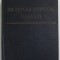 DICTIONAR STIINTIFIC POLIGLOT de CONSTANTIN SAVIN , 1996
