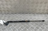 KIA SOUL II PS 2015 OEM: 81770-B2000 SKU: 30356795