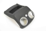 Ornament consola centrală MERCEDES-BENZ C W205 2014 OEM: A2056800491 11528340