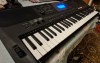 V&acirc;nd orgă Yamaha PSR-E453
