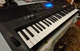 V&acirc;nd orgă Yamaha PSR-E453