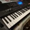 V&acirc;nd orgă Yamaha PSR-E453