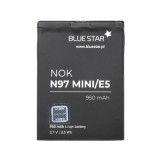 Acumulator NOKIA N97 Mini / E5 BP-4L (950 mAh) Blue Star