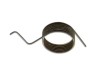 REMS Arc 572523 ProAdvanced PowerfulTools