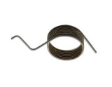 REMS Arc 572523 ProAdvanced PowerfulTools