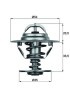 MAHLE TX 8 88D termostat,lichid racire