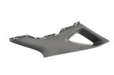 Ornament st&acirc;lp dreapta LEXUS NX _Z1_ 2019 OEM: 62470-78011,62470-78021 13577559