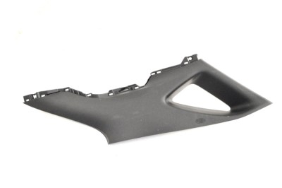 Ornament st&amp;acirc;lp dreapta LEXUS NX _Z1_ 2019 OEM: Hatchback | 13577559 foto