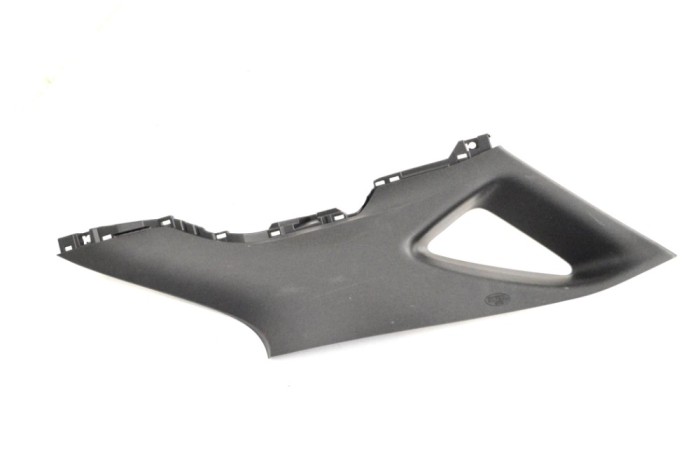 Ornament st&acirc;lp dreapta LEXUS NX _Z1_ 2019 OEM: Hatchback | 13577559