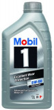 Ulei motor MOBIL 1 5W50 1L M5W501