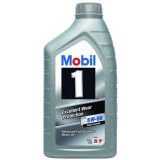 Ulei motor MOBIL 1 5W50 1L M5W501