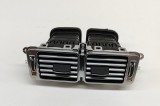 Gura de ventilație consola centrală LAND ROVER RANGE ROVER IV L405 2020 OEM: GK52-014A22-AA | 29034764