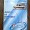Manual de reparatii M.R. 523 Dacia Nova / R7P4S