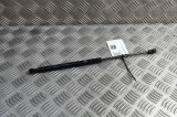 Amortizor haion st&acirc;nga AUDI A5 F53 2019 OEM: 8W6827919 | 31863880