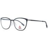 Cumpara ieftin Reebok R8517 01 53, Rama ochelari de vedere, Unisex