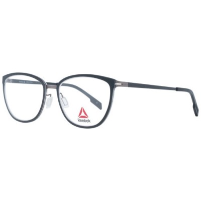 Reebok R8517 01 53, Rama ochelari de vedere, Unisex foto