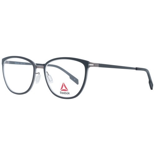 Reebok R8517 01 53, Rama ochelari de vedere, Unisex