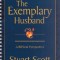 The Exemplary Husband: A Biblical Perspective