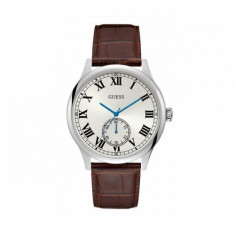 Guess - W1075 foto