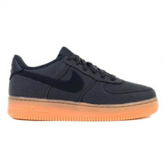 Pantofi Copii Nike Air Force 1 LV8 Style GS AR0735001 foto