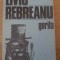 GORILA-LIVIU REBREANU-256374