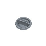 Dop dozator pentru mașină de spălat vase WHIRLPOOL 482000031798 Original