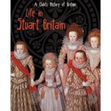 Life In Stuart Britain