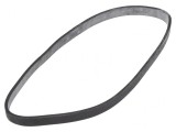 Elastice din cauciuc ESD 127x6,4mm 1,6mm