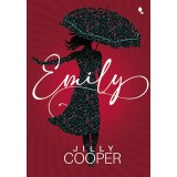 Emily - Jilly Cooper