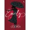 Emily - Jilly Cooper