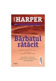 Barbatul ratacit - Trei