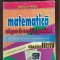 MATEMATICA CULEGERE DE EXERCITII SI PROBLEME CLASELE III -IV MARCELA PENES
