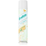 Cumpara ieftin Batiste Natural &amp; Light Bare sampon uscat pentru a absorbi excesul de sebum 200 ml