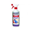 Detergent Tapiterie Auto Macota 750ml