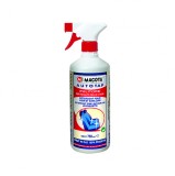 Cumpara ieftin Detergent Tapiterie Auto Macota 750ml