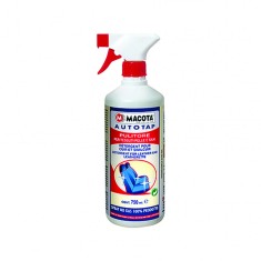 Detergent Tapiterie Auto Macota 750ml