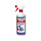Detergent Tapiterie Auto Macota 750ml