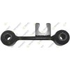 Bieleta Antiruliu Spate Mercedes Vito W638 Teknorot Stanga/Dreapta 140mm