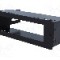 Sina statie CB, Alan, EMPEROR, Intek, Maxon, TTI, Alan 78, Danita 3000, EMPEROR Kenji, Intek M-110, Intek M-120, Intek M790, Maxon CM10, TTI TCB-660,