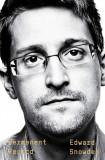 Permanent Record | Edward Snowden, 2020, Pan Macmillan
