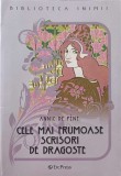CELE MAI FRUMOASE SCRISORI DE DRAGOSTE-ANNIE DE PENE-238989