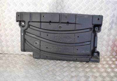 Scut motor st&amp;acirc;nga spate TOYOTA PRIUS _W3_ 2013 OEM: 58168-47020 foto