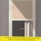 Aici, Richard Mcguire - Editura Art