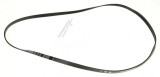 CUREA PLATA, CAUCIUC, T3.2, W11.7, L1270 6602-003939 masina de spalat Samsung