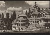 CPIB 22140 - CARTE POSTALA - BORSEC., Circulata, Fotografie