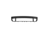 Grila radiator FORD MUSTANG, 2013-01.2015, model GT 500, fata,