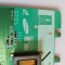 invertor samsung ss1320a12