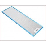 Filtru metalic hota BEKO CTB6407