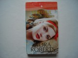 Tributul. Scrisori de dragoste (vol. I) - Nora Roberts, Litera