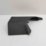 Ornament st&acirc;lp dreapta AUDI Q4 Sportback F4N 2023 OEM: Off-road | 28112511